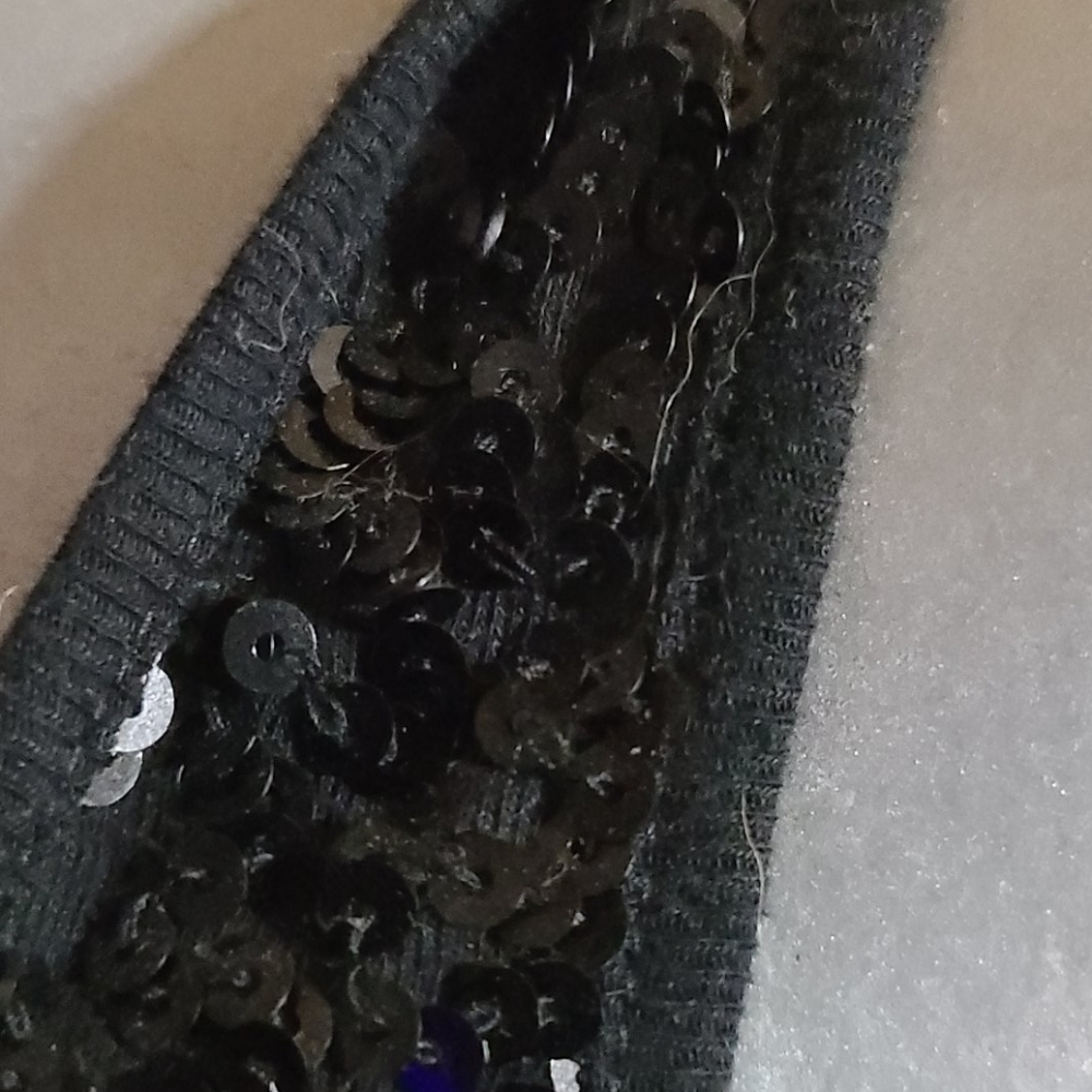 Tunic - Picture 2 of 4